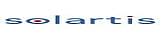 Solartis Technology